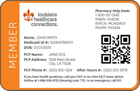 Get the details of Lakeisha Lewis's business profile including email address, phone number, work history and more. Products. ... Concurrent Review Nurse at Louisiana Healthcare Connections View Contact Info for Free . Lakeisha Lewis Email & Phone number. Engage via Email. l***@louisianahealthconnect.com.